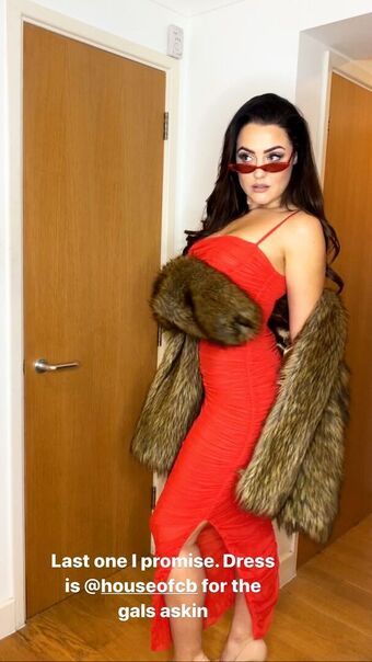 QueenB Foto Nude Leaked OnlyFans 7