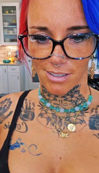 Queenb004 Foto Nude Leaked OnlyFans 36