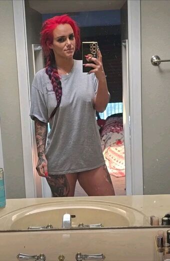 Queenb004 Foto Nude Leaked OnlyFans 37