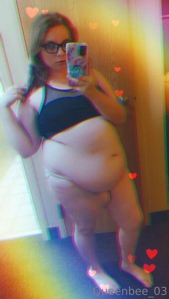 queenbee_03