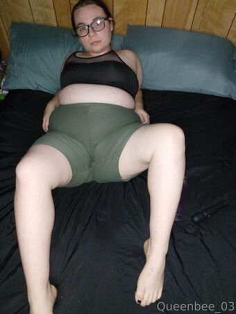 queenbee_03 Foto Nude Leaked OnlyFans 36