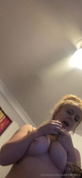 queenbrxee