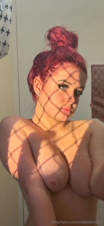 queenbrxee