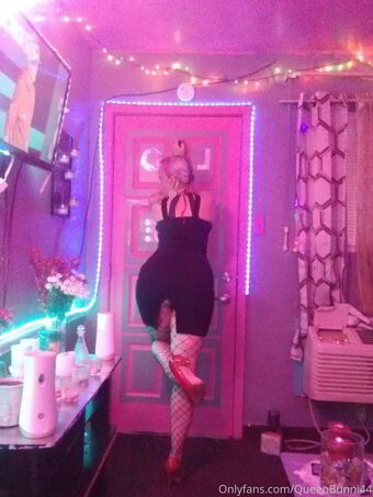 queenbunni44