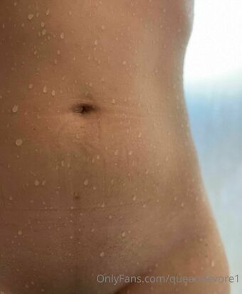 queendevore1 Foto Nude Leaked OnlyFans 9