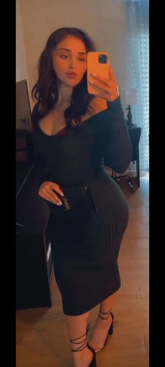 Queendreaaaa Foto Nude Leaked OnlyFans 11