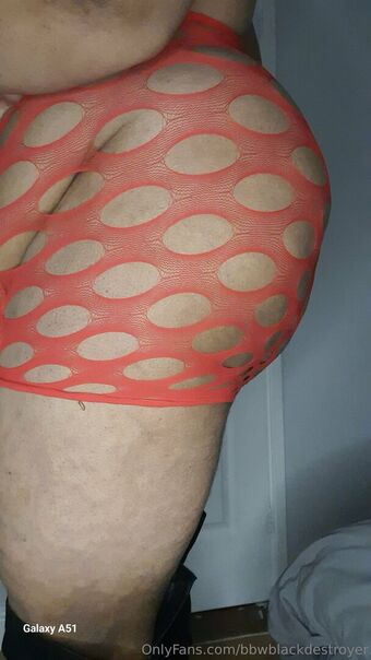 queenfluffy Foto Nude Leaked OnlyFans 11