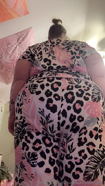 queenjaimeebbw91