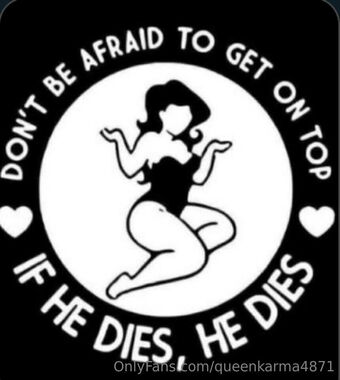 queenkarma4871