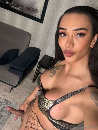queenle19 Foto Nude Leaked OnlyFans 12