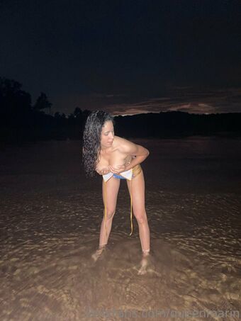 queenmari20 Foto Nude Leaked OnlyFans 14