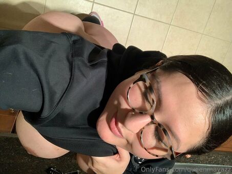 queenmayazz