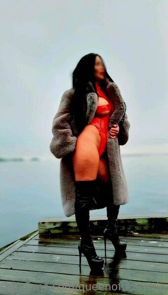 queenofnorthvip