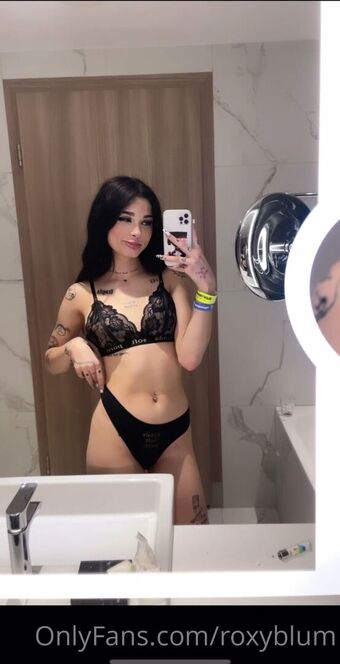 Queenoftheblack