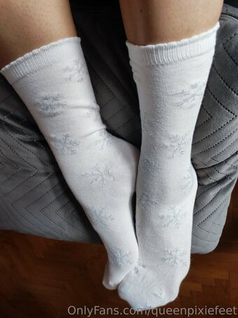 queenpixiefeet