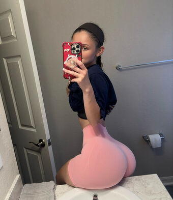 queensass25 Foto Nude Leaked OnlyFans 62