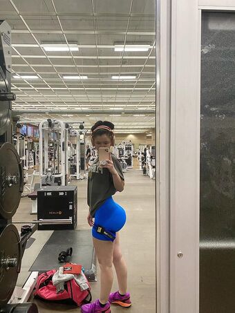 queensass25 Foto Nude Leaked OnlyFans 64