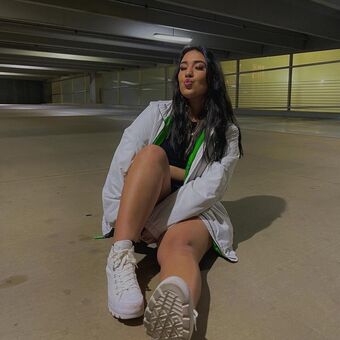 queensav Foto Nude Leaked OnlyFans 1