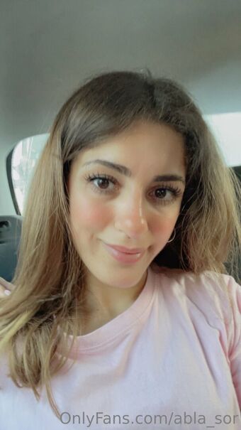 queensor Foto Nude Leaked OnlyFans 5