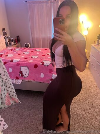queentaylorrfree