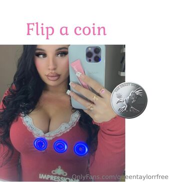 queentaylorrfree