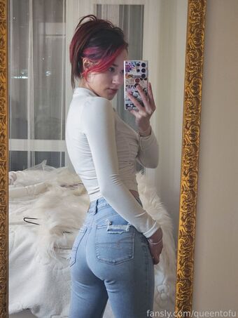 QueenTofu