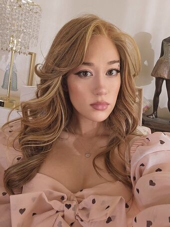 QueenTofu Foto Nude Leaked OnlyFans 337