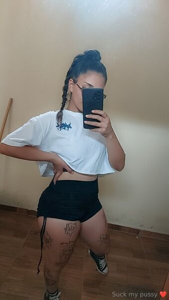queenvcsext Foto Nude Leaked OnlyFans 79