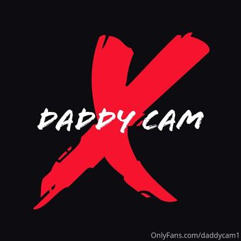 qxvisuals Foto Nude Leaked OnlyFans 7