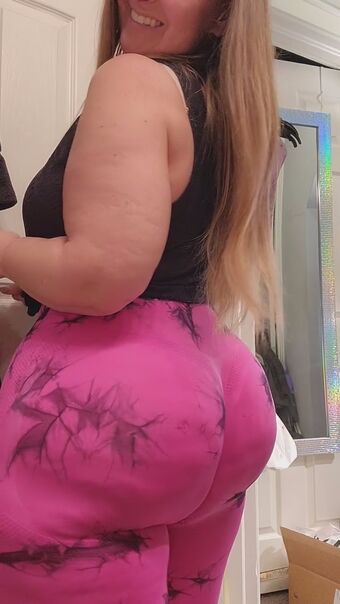 R_cheeks