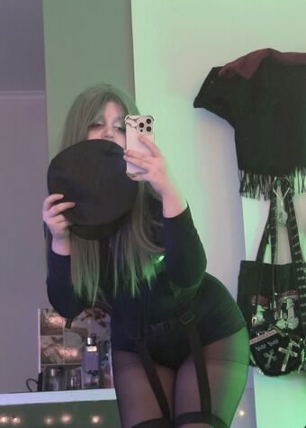R1nari