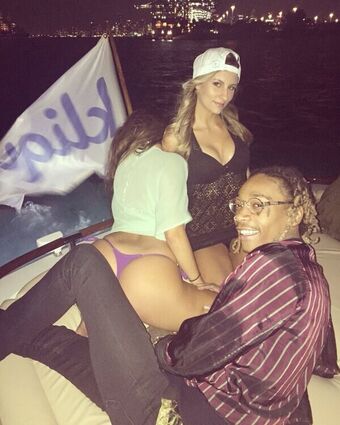 Rachel Bush Foto Nude Leaked OnlyFans 62