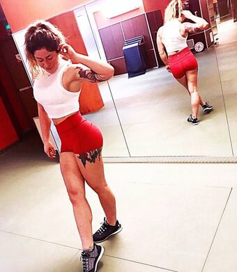 Rachelle