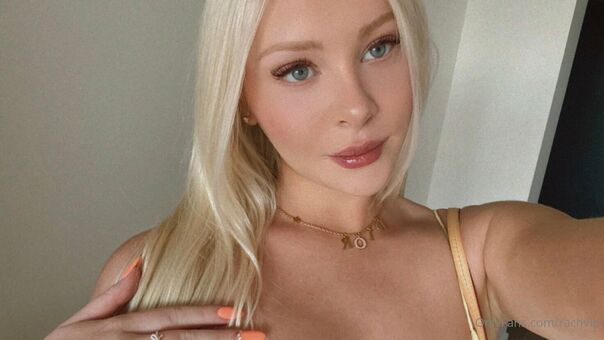 Rachvip