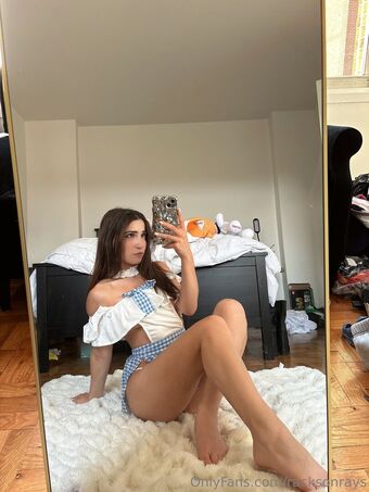 Racksonrays Foto Nude Leaked OnlyFans 71