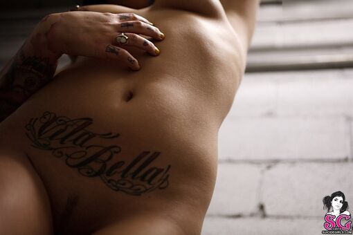 Radeo