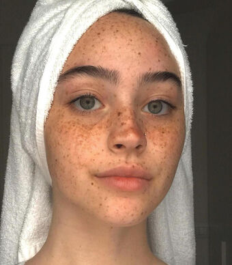 Rae Cambra