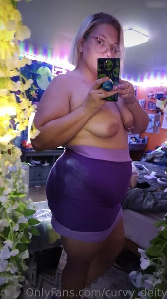 Rae Foto Nude Leaked OnlyFans 12