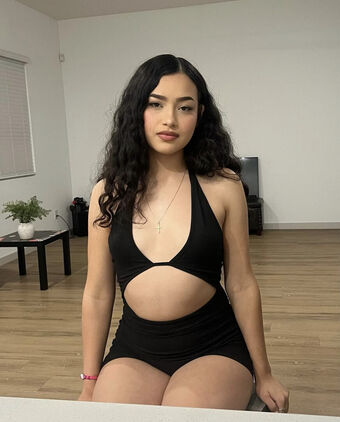Raenneemo Foto Nude Leaked OnlyFans 1