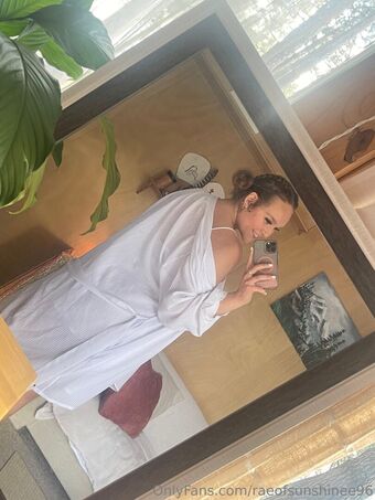 raeofsunshinee96