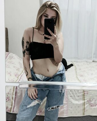 Rafaela Riggs