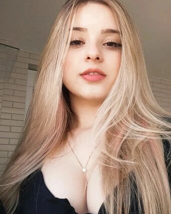 Rafaela Riggs