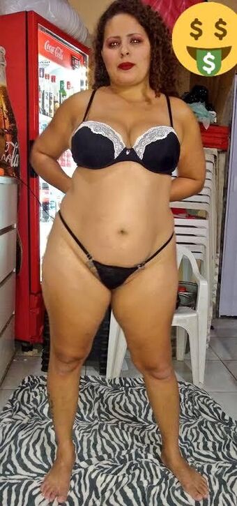Rafaela