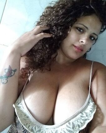 Rafaela Foto Nude Leaked OnlyFans 20
