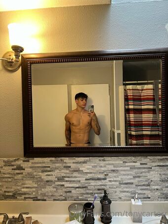 rafakillls
