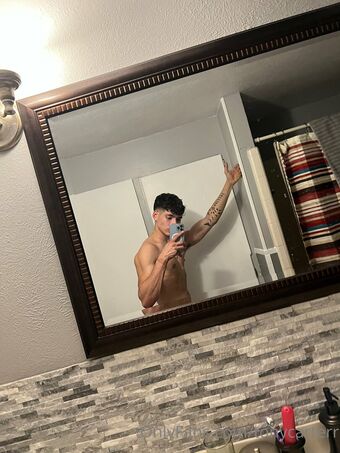 rafakillls
