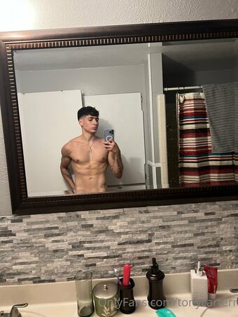 rafakillls