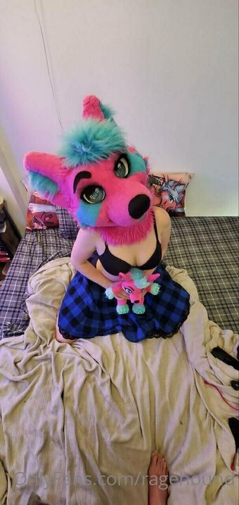 ragehound