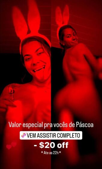 Raica Foto Nude Leaked OnlyFans 12