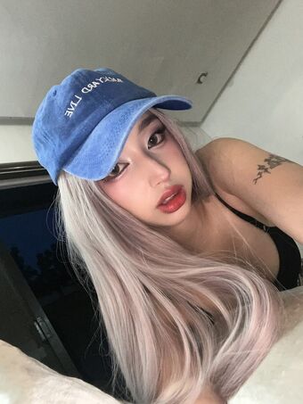Raika Foto Nude Leaked OnlyFans 19
